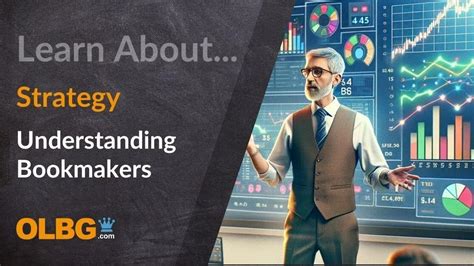 bookmaker meaning|how do bookies odds work.